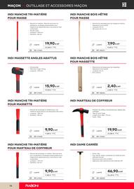 Catalogue Raboni page 16