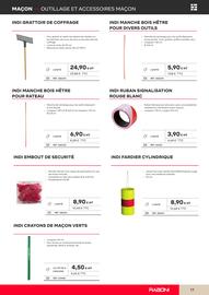 Catalogue Raboni page 17