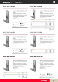 Catalogue Raboni page 19