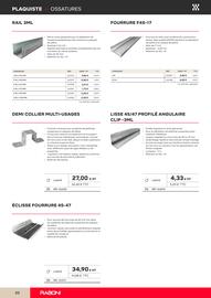 Catalogue Raboni page 20