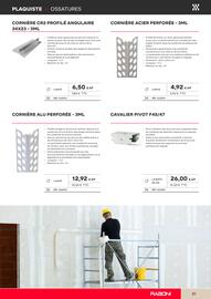 Catalogue Raboni page 21