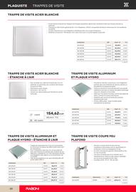 Catalogue Raboni page 22