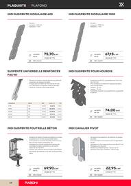 Catalogue Raboni page 24