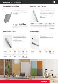 Catalogue Raboni page 25