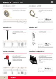 Catalogue Raboni page 26