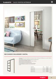 Catalogue Raboni page 27