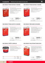 Catalogue Raboni page 28