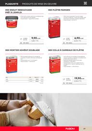 Catalogue Raboni page 29