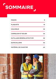 Catalogue Raboni page 3