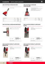 Catalogue Raboni page 30