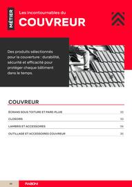 Catalogue Raboni page 32