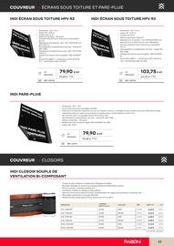 Catalogue Raboni page 33