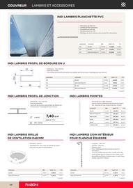 Catalogue Raboni page 34