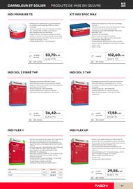 Catalogue Raboni page 37