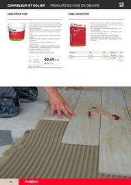 Catalogue Raboni page 38