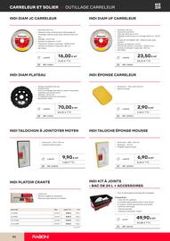 Catalogue Raboni page 40