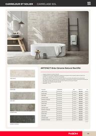 Catalogue Raboni page 41