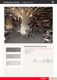 Catalogue Raboni page 45