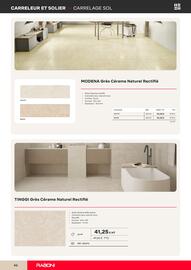 Catalogue Raboni page 46