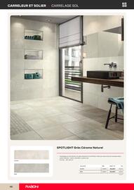 Catalogue Raboni page 48