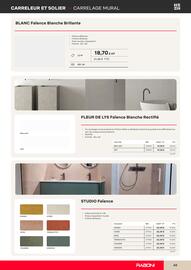 Catalogue Raboni page 49