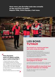 Catalogue Raboni page 5