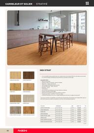 Catalogue Raboni page 50