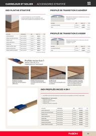 Catalogue Raboni page 51
