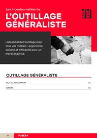 Catalogue Raboni page 52