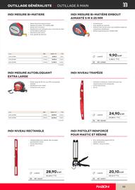 Catalogue Raboni page 53