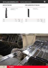 Catalogue Raboni page 54