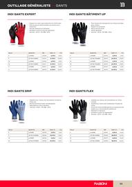 Catalogue Raboni page 55