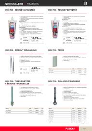 Catalogue Raboni page 57