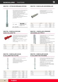 Catalogue Raboni page 58