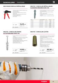 Catalogue Raboni page 59