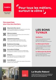 Catalogue Raboni page 6