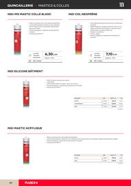 Catalogue Raboni page 60