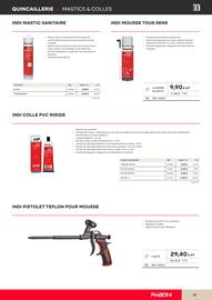 Catalogue Raboni page 61
