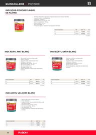 Catalogue Raboni page 62