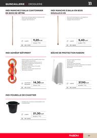 Catalogue Raboni page 63