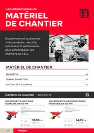 Catalogue Raboni page 64