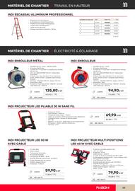 Catalogue Raboni page 65