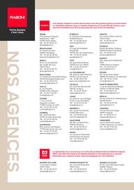 Catalogue Raboni page 66