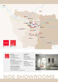 Catalogue Raboni page 67