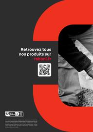 Catalogue Raboni page 68