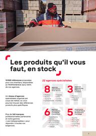 Catalogue Raboni page 7