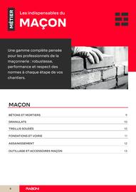 Catalogue Raboni page 8