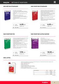 Catalogue Raboni page 9