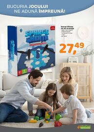 Catalog La Doi Pasi Pagină 12