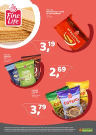 Catalog La Doi Pasi Pagină 22